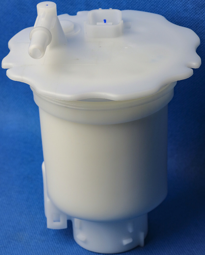 WAJ Fuel Filter AJ51-13-35Z Fits For Mazda MPV 3.0L-V6 2002-2006