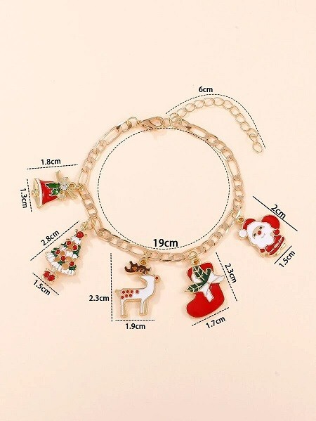 Foto 3 di 3