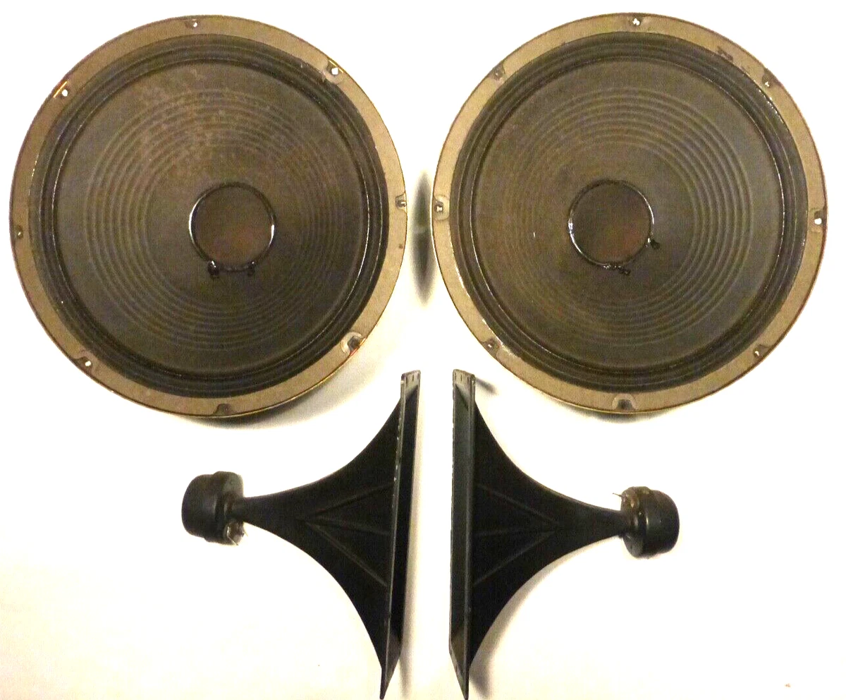 Magnavox jukebox sales speaker system