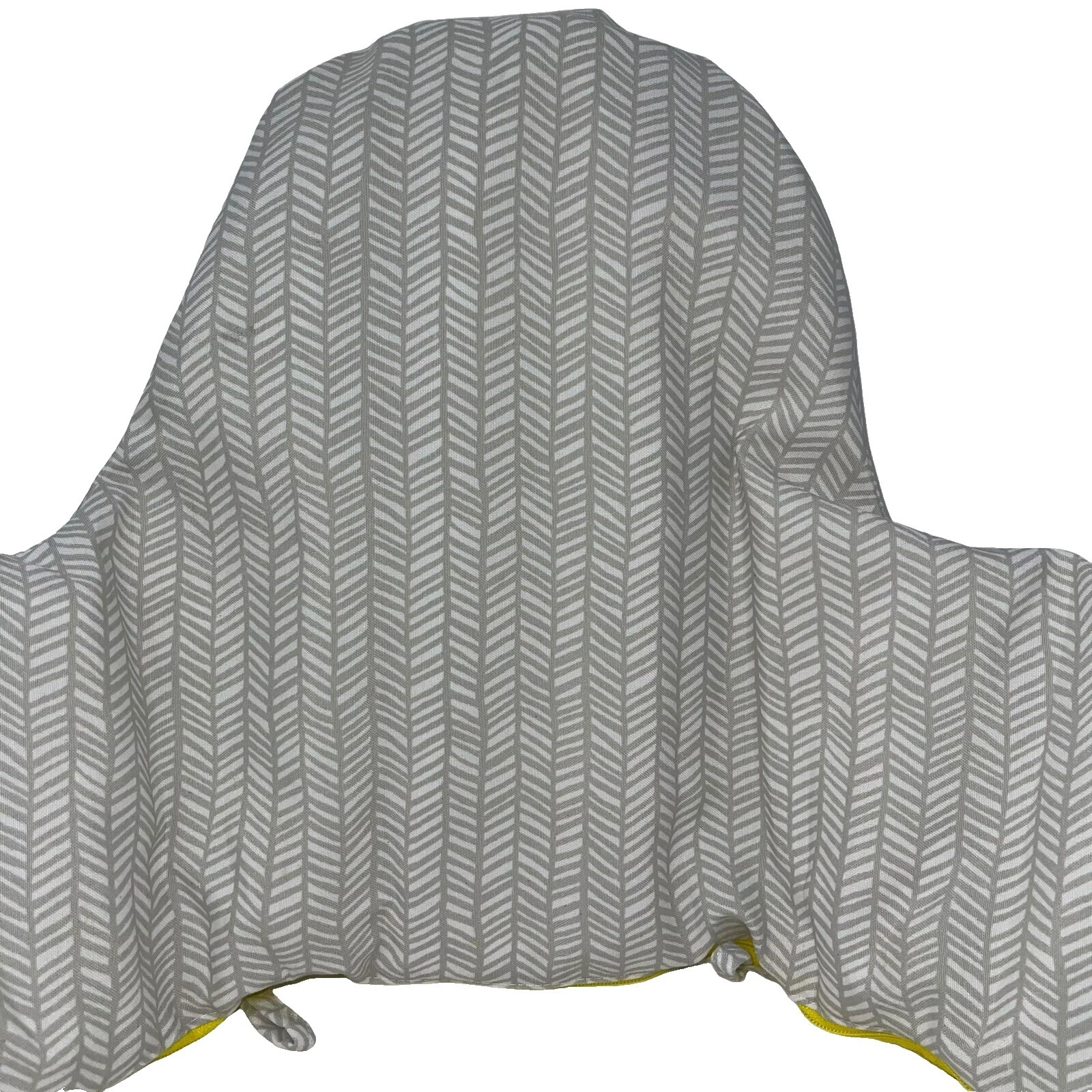 Sillas altas IKEA Baby