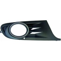 StoßStangen Passend FüR Grill Links Vw Golf Vi Baujahr 08-12 +Vw Golf Cabrio 11-