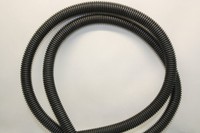 Dometic 2932749159 Drain Hose Tube Quantity 1 Dometic 2932749159 Drain Hose Tube Quantity 1