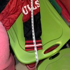 Bild 10 von 17