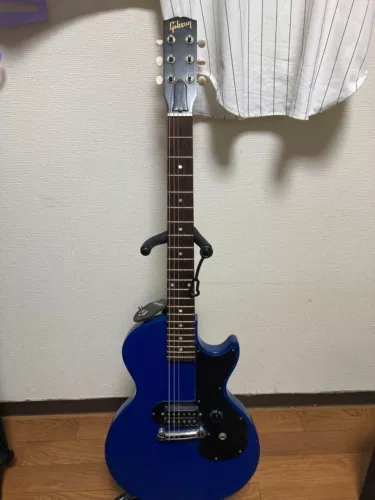 Gibson Melody Maker