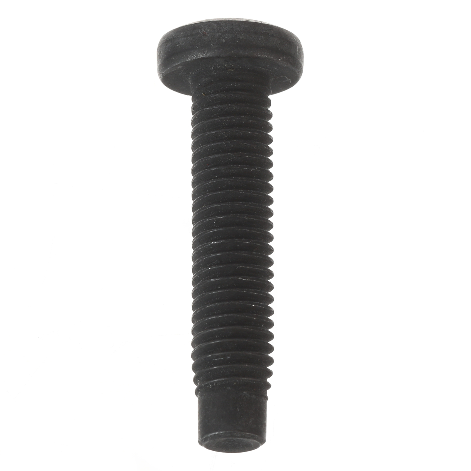 Tornillo del asiento delantero para Ford E-Series/Explorer Sport 2001-2024 (N/P F67Z-7860108-AA)