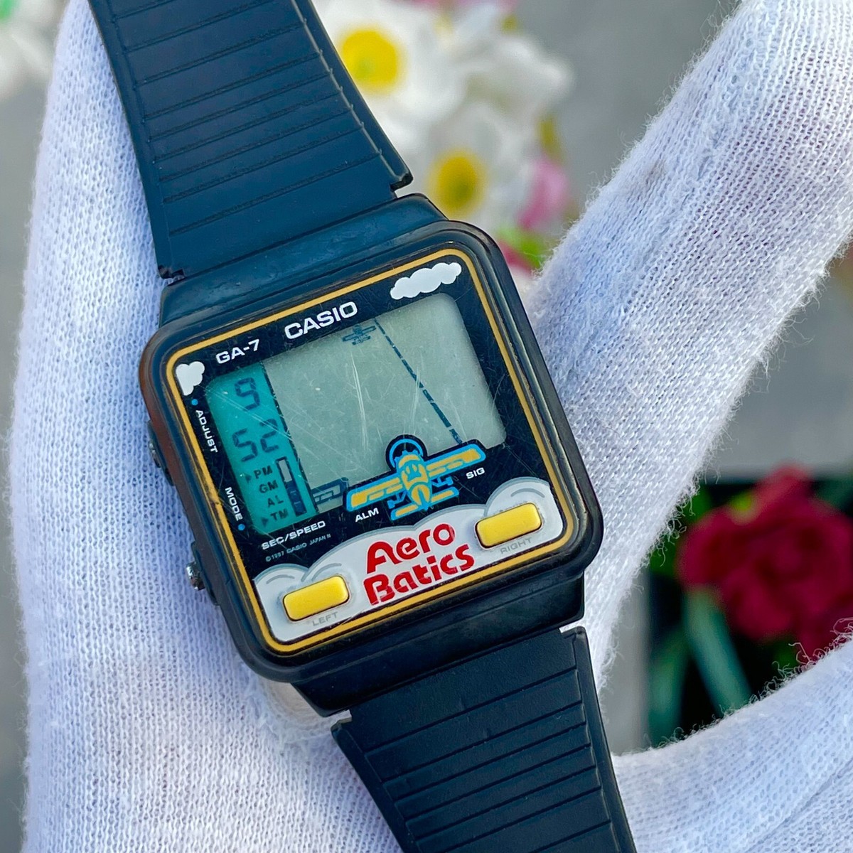 Comprar Reloj Relojes De Pulsera Hombre Baratos Relojes Buenos Y