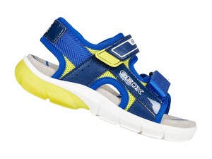 Sandali Bimba Con Luci Hot Sale, 56% OFF | www.turkishconnextions.co.uk