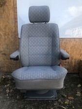 vw t4 swivel seat 