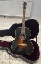 Gibson Jackson Browne Signature Acoustic Guitar