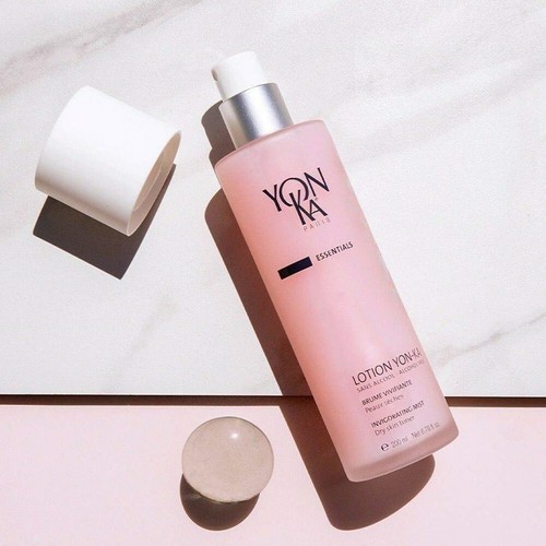 YonKa Lotion YonKa Toner (PS) For Dry Skin (6.76oz / 200ml) *AUTH