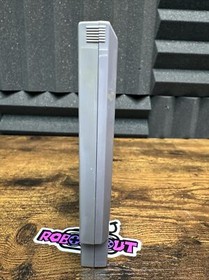 To the Earth (Nintendo NES) Limpio, Probado y Aut&eacute;ntico⭐