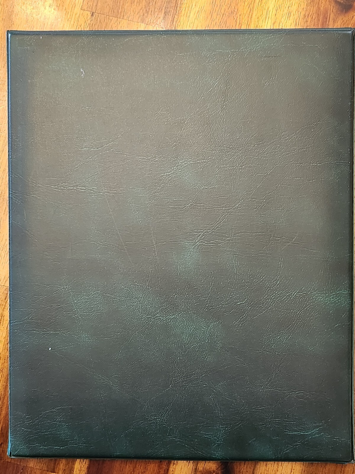 Picture 24 of 24