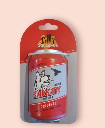 Silly Squeakers - Bild 4 von 11