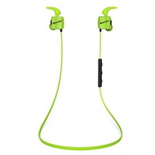 Bluedio TE Ergonomic Bluetooth Wireless Sport...