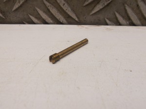 carburateur solex 20hns moteur bernard