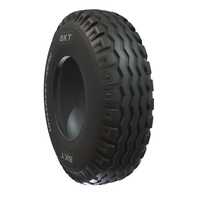 BKT 10.0/80-12TL AW 702 121A8 10PR