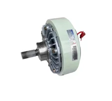 1PC NEW FIT FOR YSB-0.6KG single axis magnetic powder brake 0.81A 19.4W DC24