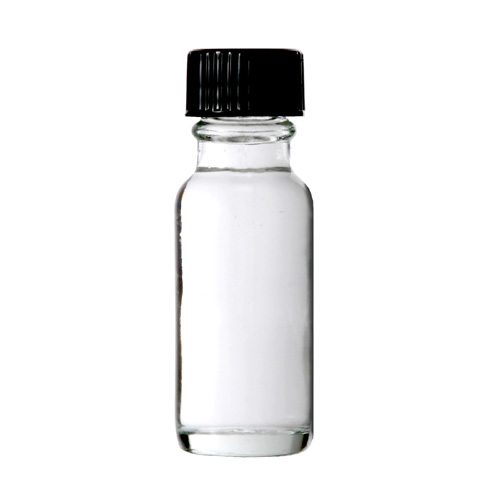 Secret Scents Botanical Fragrance Oil for Bath Body Burners Diffusers Crafts