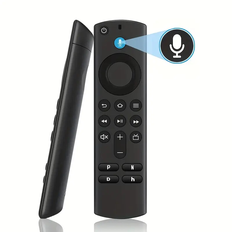 Amazon fire tv stick 新品未使用 Amazon Fire TV Stick HD ストリーミングメディアプレイヤー
