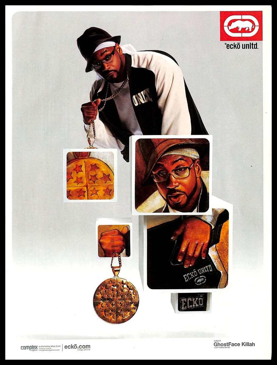 ●NUBIAN CARTEL Brand Nubian - Concerto in X Minor - YouTube
