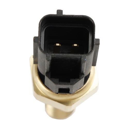 Coolant Engine Temperature Sensor For Ford Falcon AU BA BF FG 6Cyl XL3Z6G004AA - Picture 7 of 14