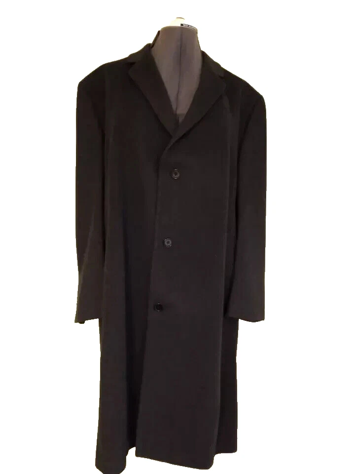 Jean Paul Gaultier Coats for Men for Sale | Shop New & Used | eBay