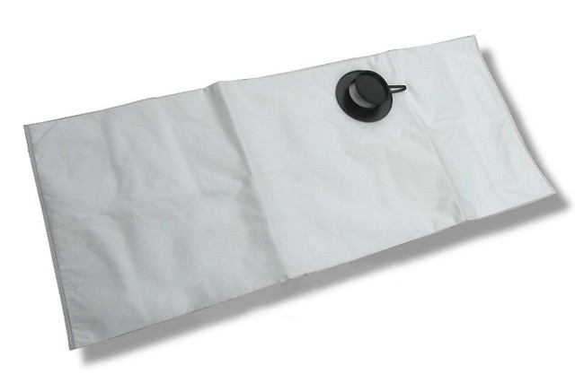 6 Staubsaugerbeutel geeignet für WAP Turbo XL Filtersack Staubbeutel