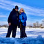 MichiganFinds