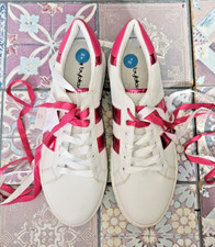 Scarpe da ginnastica Byblos taglia 8