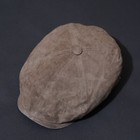 Bild 11 von 19