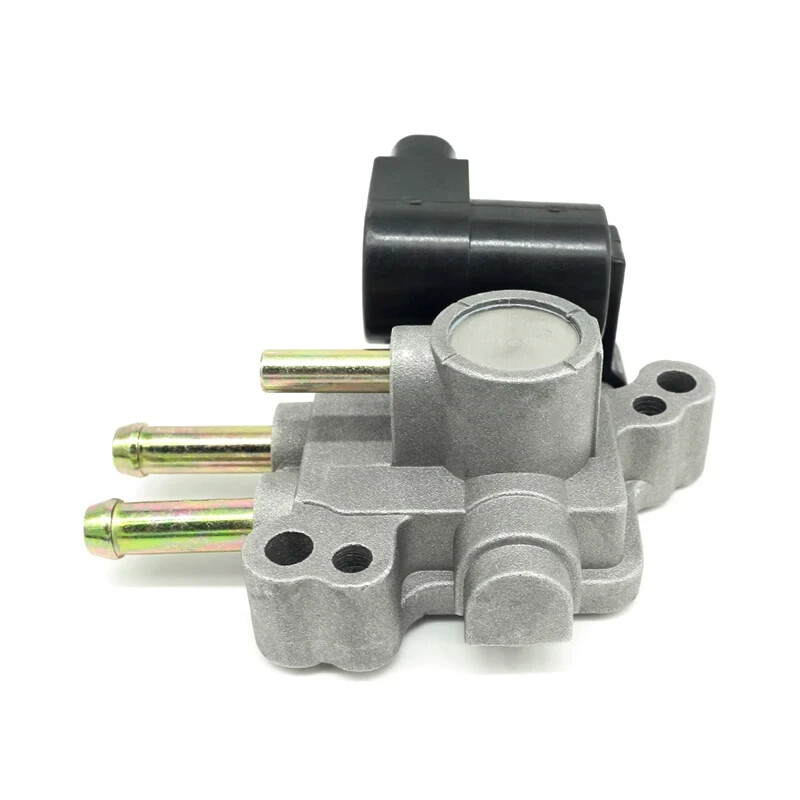S.GAP Air Idle Control Valve Idle Air Control Valve 36460-paa-l21 For