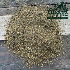 Seaweed Meal Fertiliser | 500ml - 15L | Organic Kelp | Micronutrients | Biostim