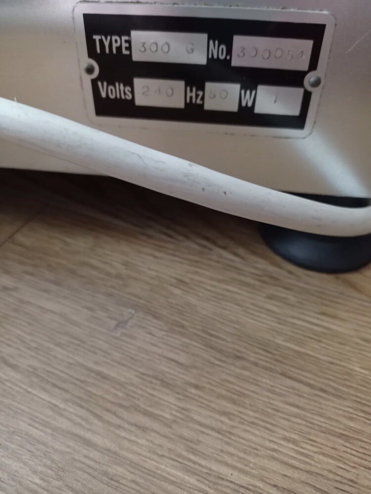 Berkel Commercial Meat Slicer eBay