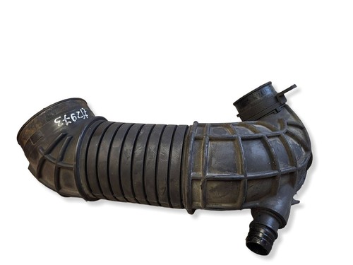 Audi A4 S4 B7 8E 8H 2005 Diesel 103kW Ansaugrohr Ansaugschlauch Turbolader