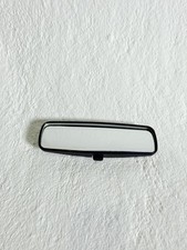 Retroviseur intérieur Citroen C1