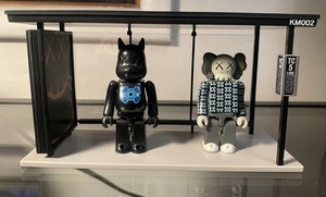 Kaws Kubrick | eBay