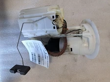 Fuel Pump 2012 S4 Audi Sku#4254291