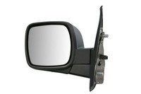 Blic AußEnspiegel 5402-04-1121549P FüR Renault