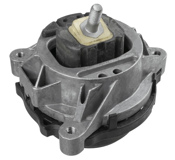 Motorlager LemfÖRder 36993 01 FüR Bmw F80 F30 F21 F31 F20 1Er 3Er Touring 114-image
