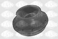 Vorderachse Sasic 9001709 FederbeinstüTzlager FüR Ford,Seat,Vw