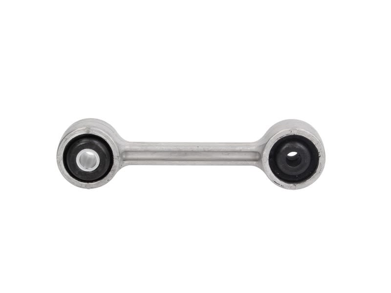 Biellette de barre stabilisatrice TRW JTS402 pour des trajets de vacances sereins en famille