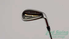 Nike Ignite Single Iron 9 Iron Steel Uniflex Right 36.0in
