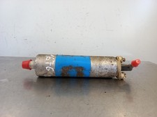 Pompe à essence Mercedes 208