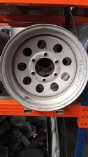 Jantes Opel FRONTERA