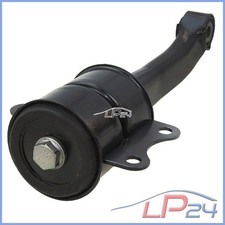 Boite de vitesse Seat AROSA