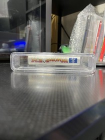 WATA's Revenge - Whomp &rsquo;Em (NES, 1991) &ndash; WATA 7.0 B &ndash; Bottom of the Pop Survivor