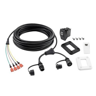 Minn Kota Mkr-30 Remote Power Switch