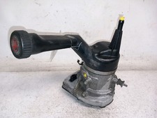 Pompe direction assistée Peugeot 208