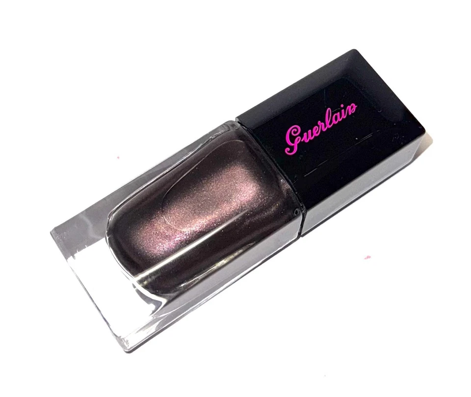 Guerlain La Laque Couleur Nails 861 10ml - Bild 2 von 4