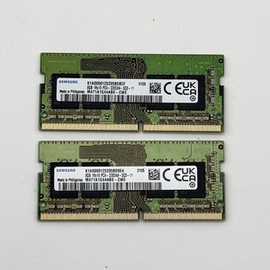 16gb ddr4 3200 sodimm | eBay